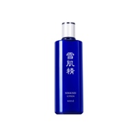 雪肌精化妆水